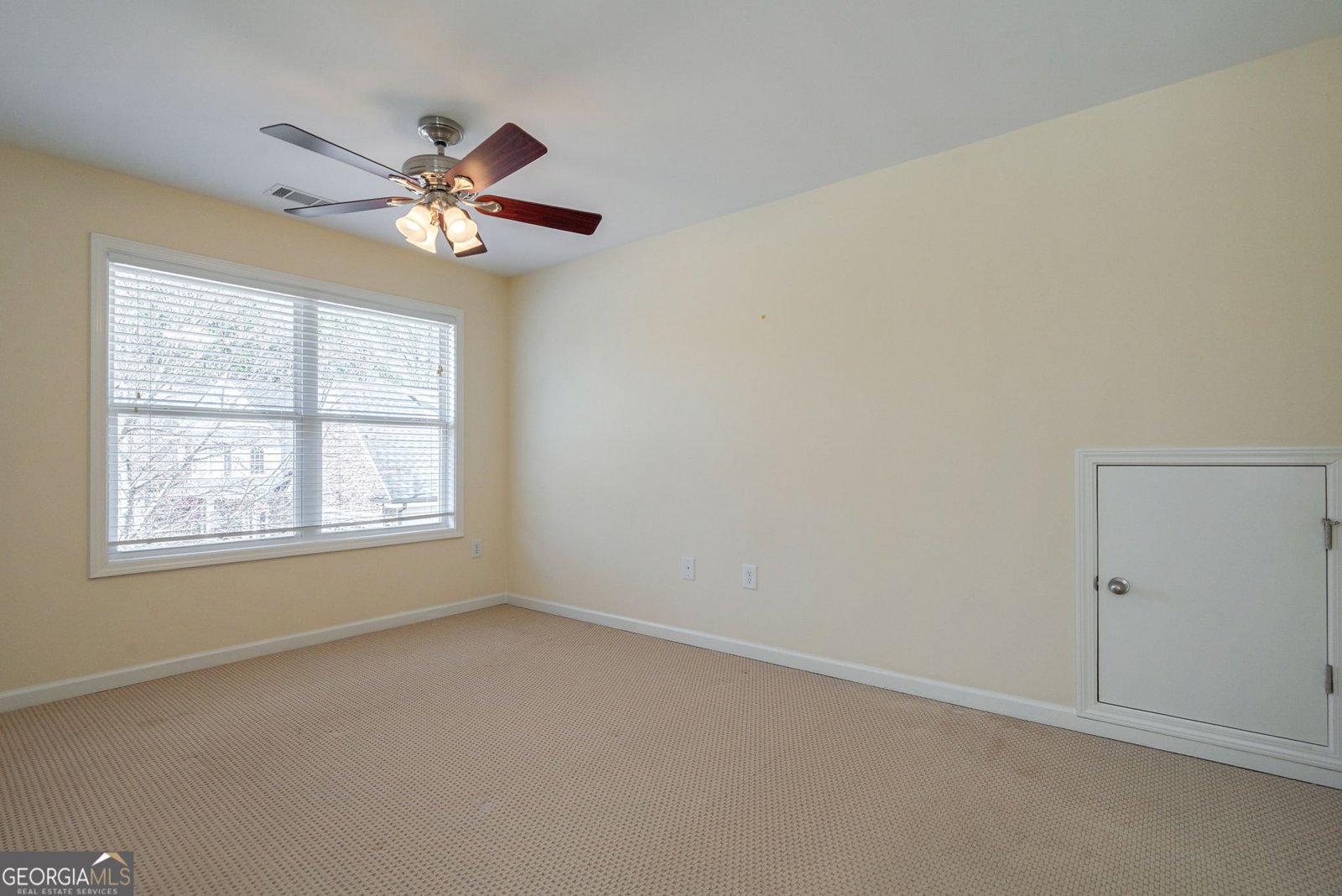 1130 Arlington Place Bogart - 36
