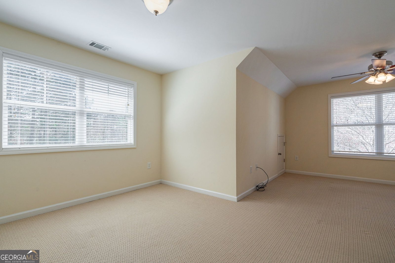 1130 Arlington Place Bogart - 37