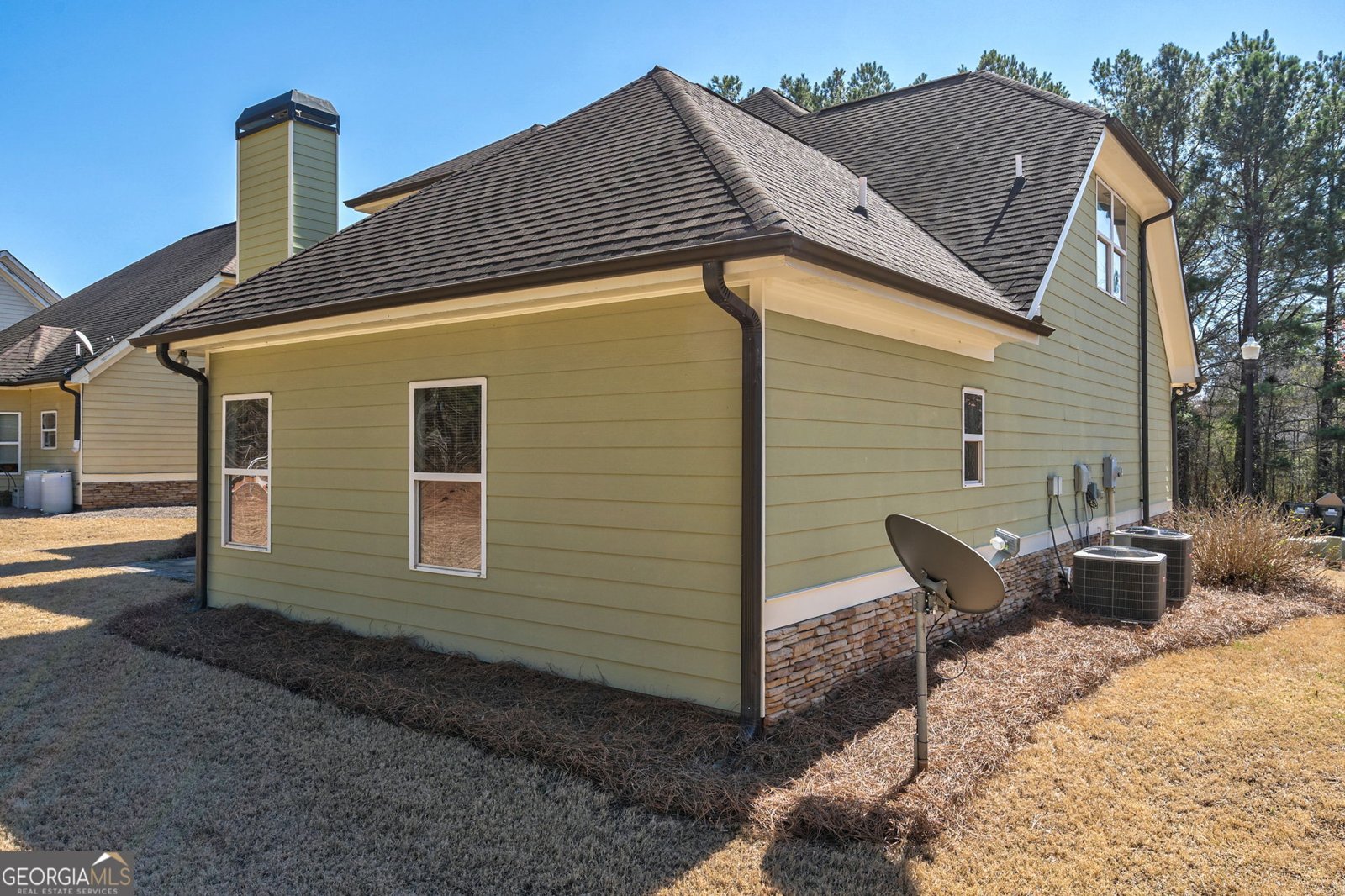 1130 Arlington Place Bogart - 38