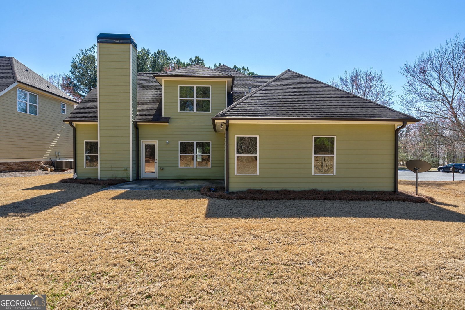 1130 Arlington Place Bogart - 39
