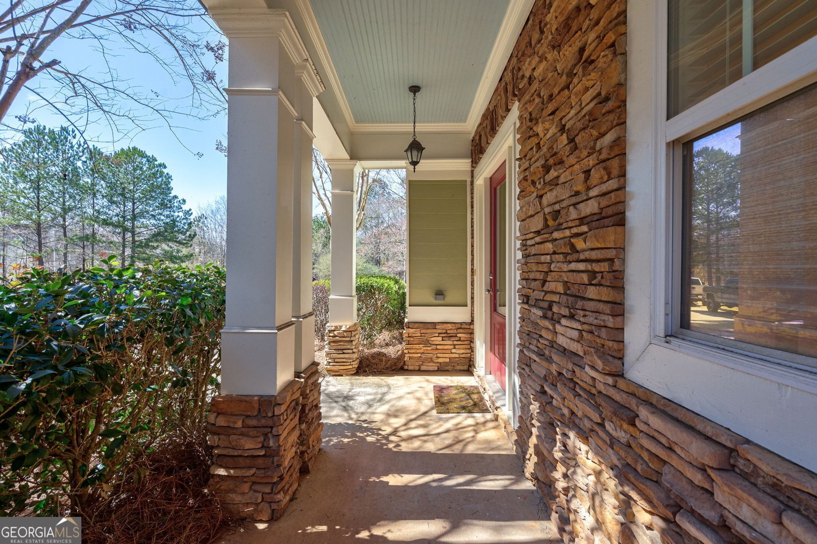 1130 Arlington Place Bogart - 4