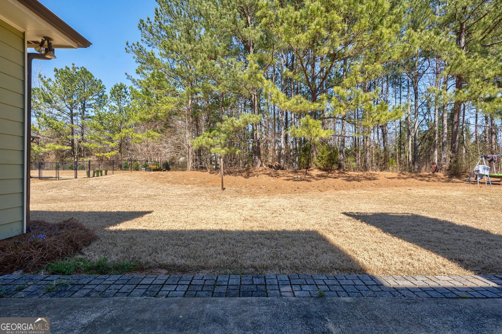 1130 Arlington Place Bogart - 40