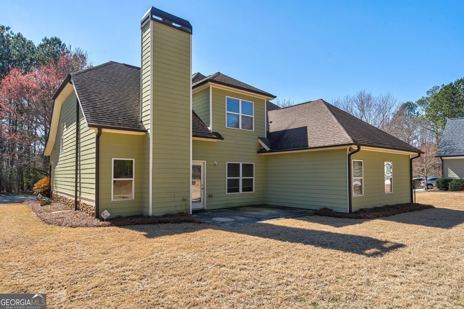 1130 Arlington Place Bogart - 41