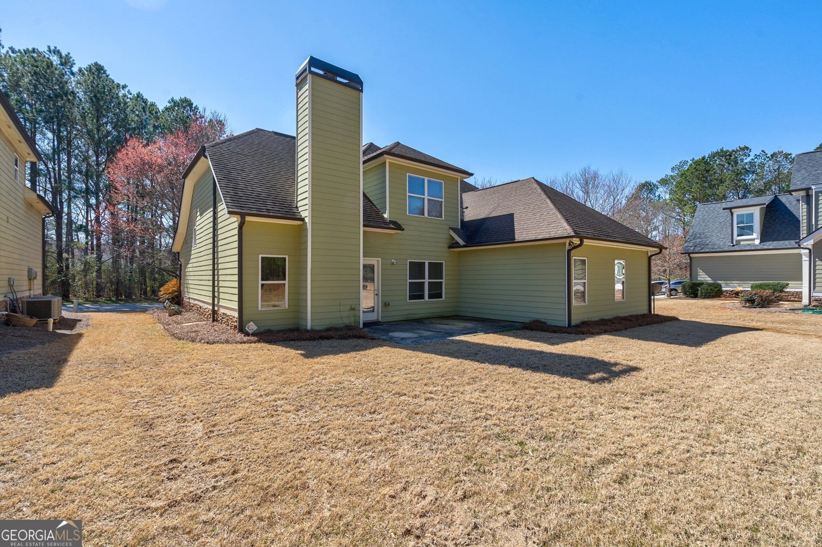 1130 Arlington Place Bogart - 42