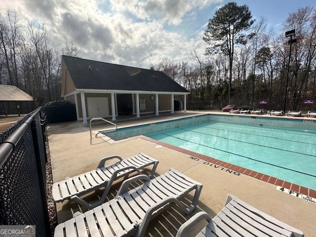 1130 Arlington Place Bogart - 43