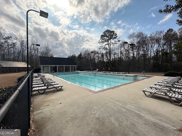 1130 Arlington Place Bogart - 44