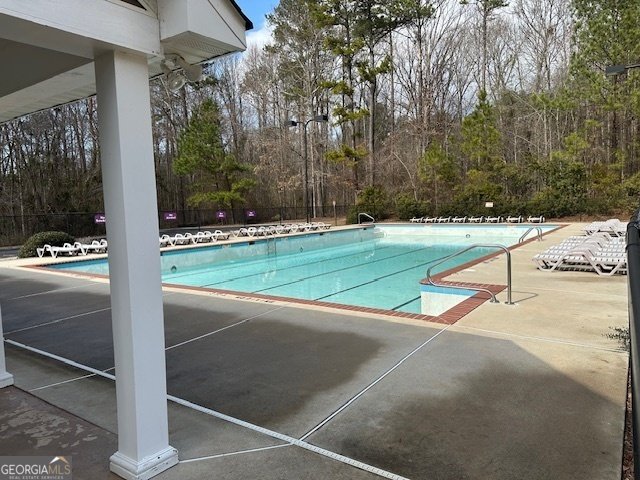 1130 Arlington Place Bogart - 45