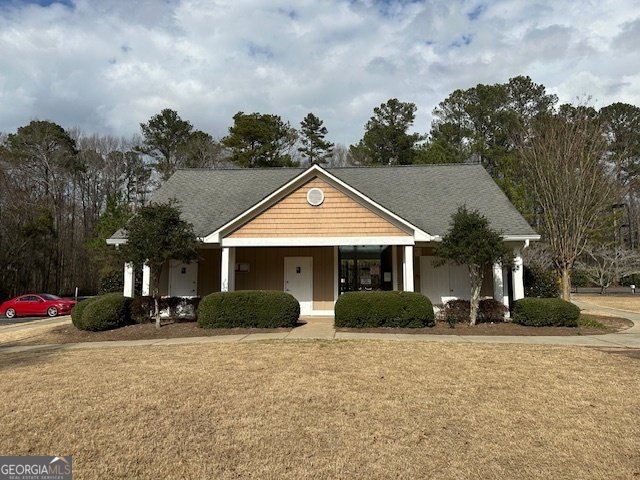 1130 Arlington Place Bogart - 46