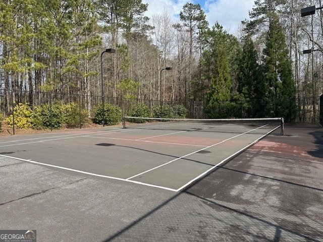 1130 Arlington Place Bogart - 47