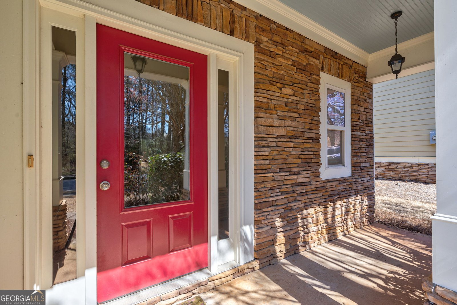 1130 Arlington Place Bogart - 5