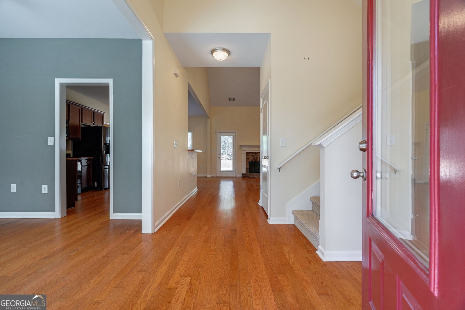 1130 Arlington Place Bogart - 6