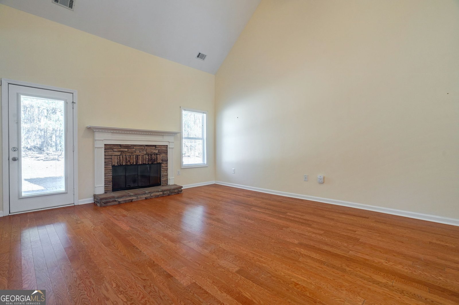 1130 Arlington Place Bogart - 9