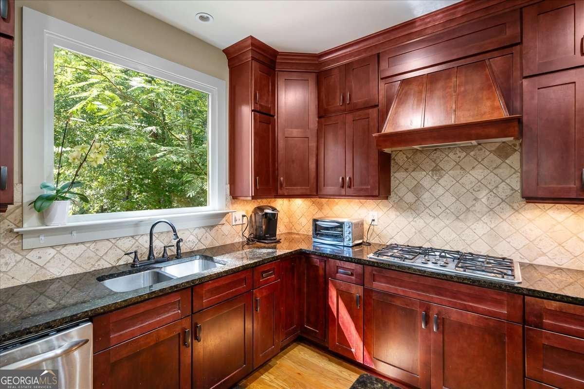 1190 Cobblestone Lane Bogart - 10