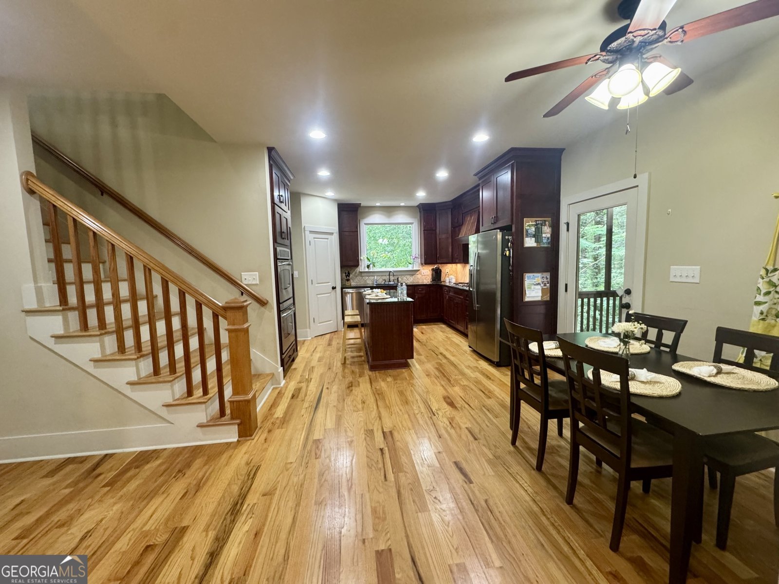 1190 Cobblestone Lane Bogart - 12