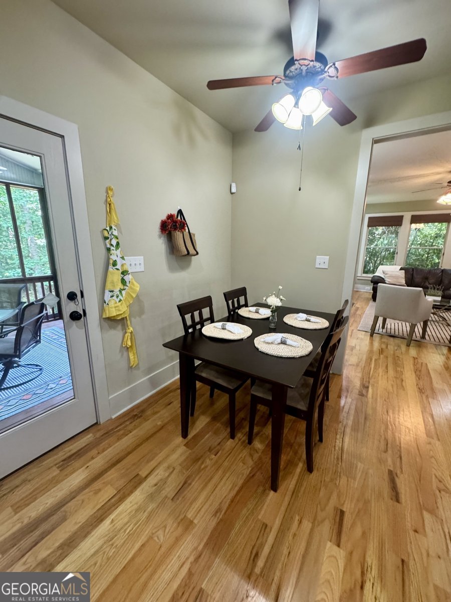 1190 Cobblestone Lane Bogart - 13