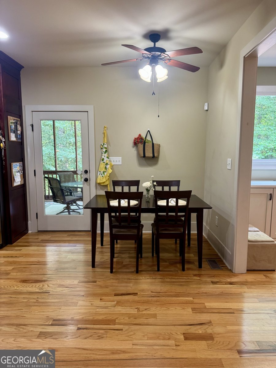 1190 Cobblestone Lane Bogart - 14