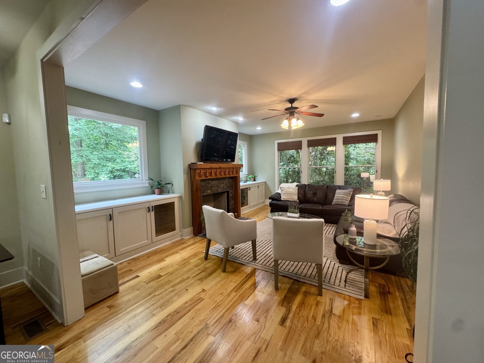 1190 Cobblestone Lane Bogart - 15