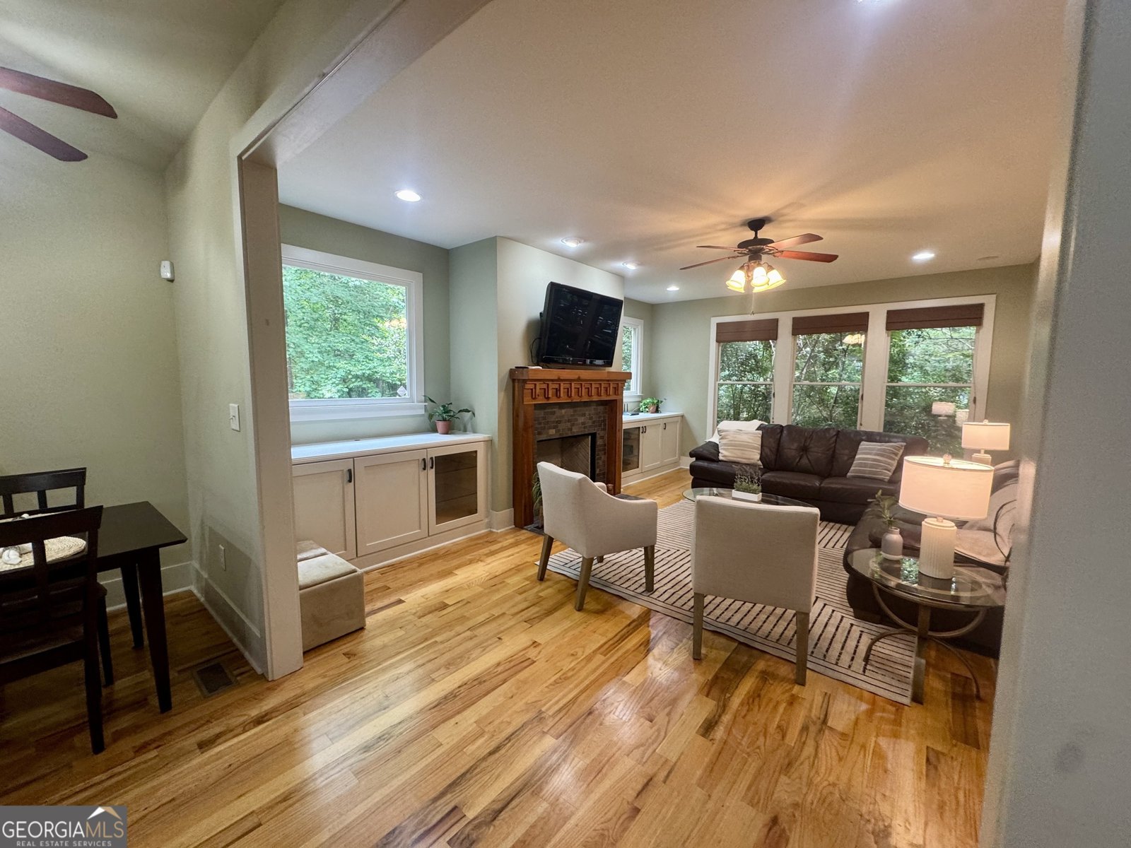 1190 Cobblestone Lane Bogart - 16