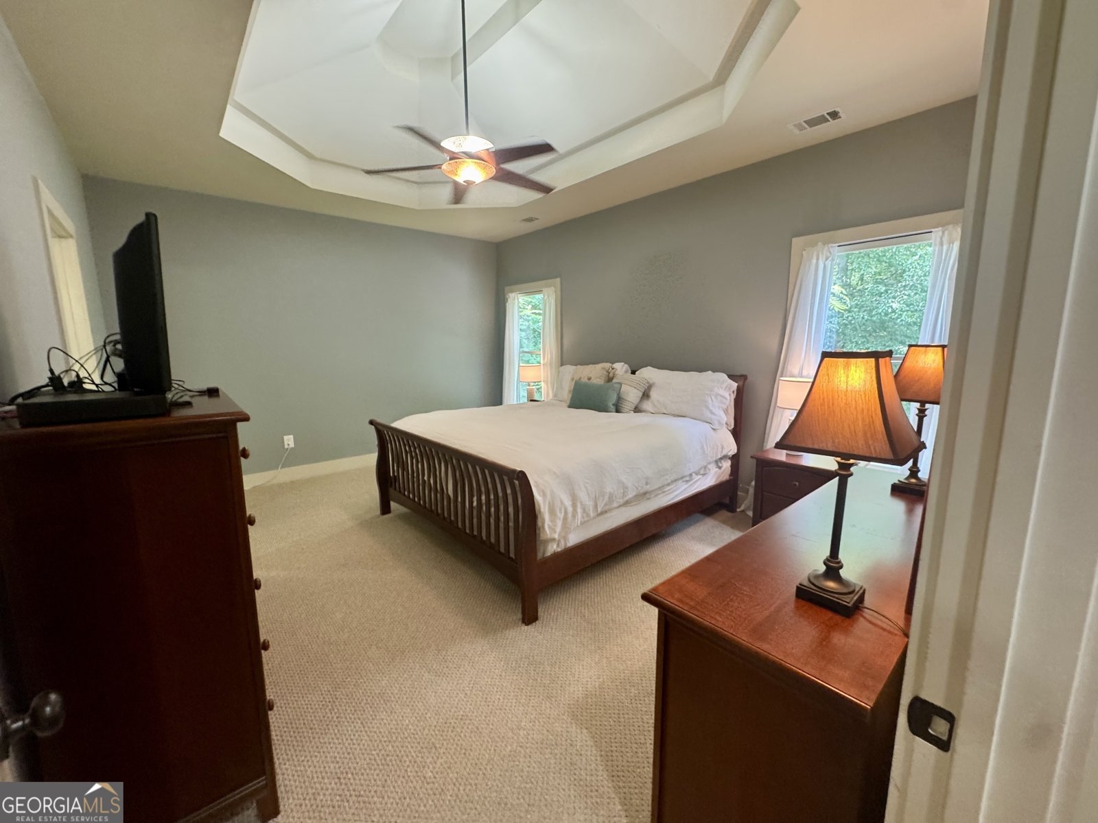 1190 Cobblestone Lane Bogart - 17