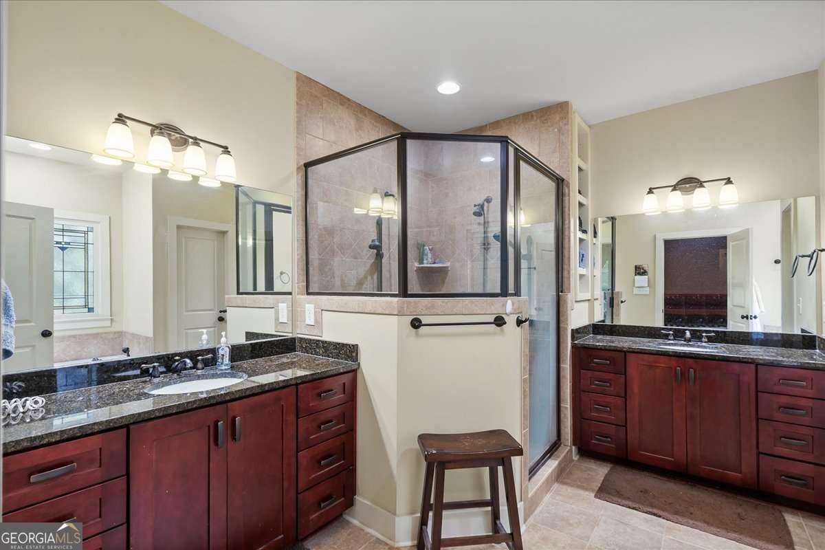1190 Cobblestone Lane Bogart - 18