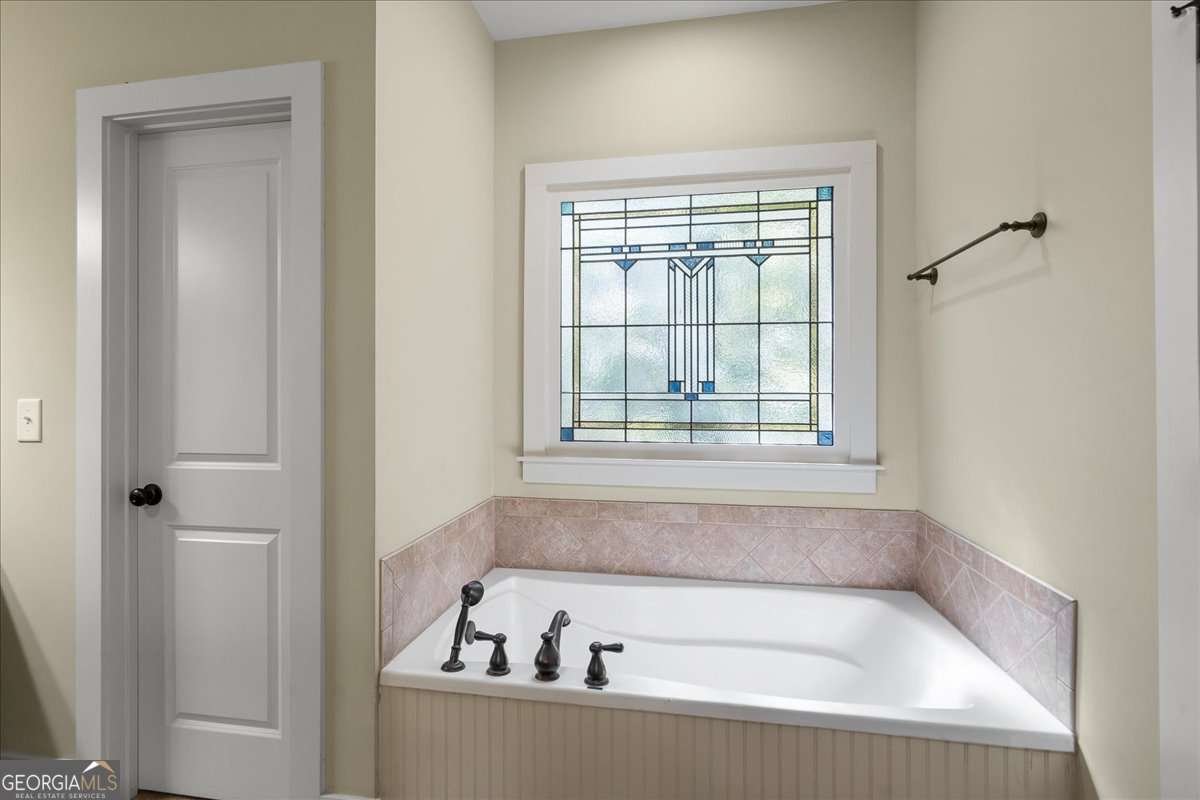 1190 Cobblestone Lane Bogart - 19