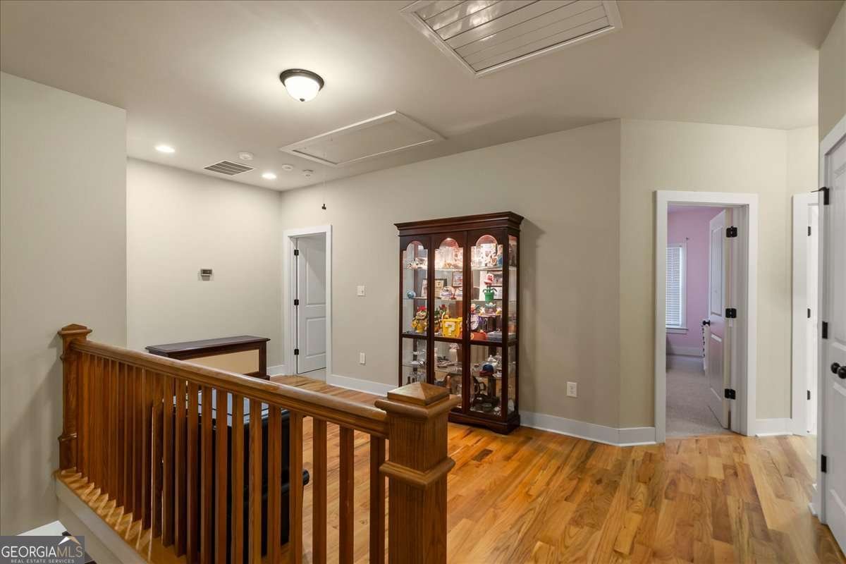 1190 Cobblestone Lane Bogart - 20