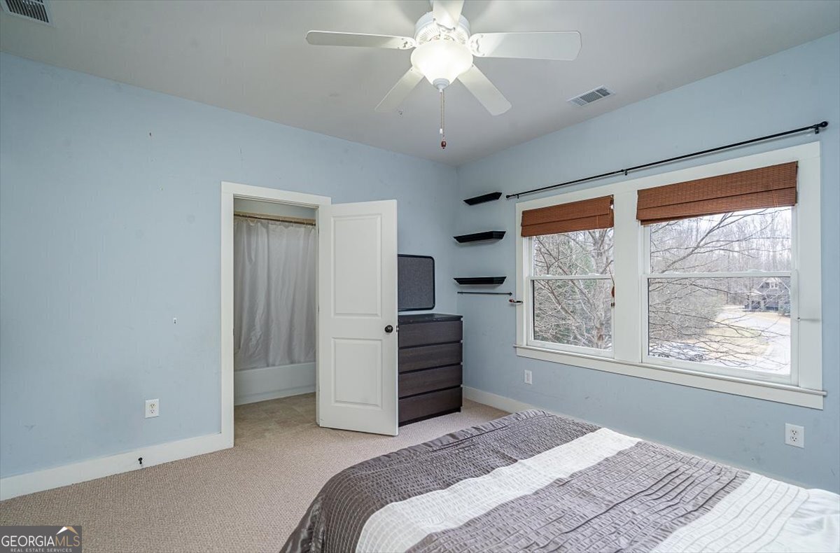 1190 Cobblestone Lane Bogart - 22