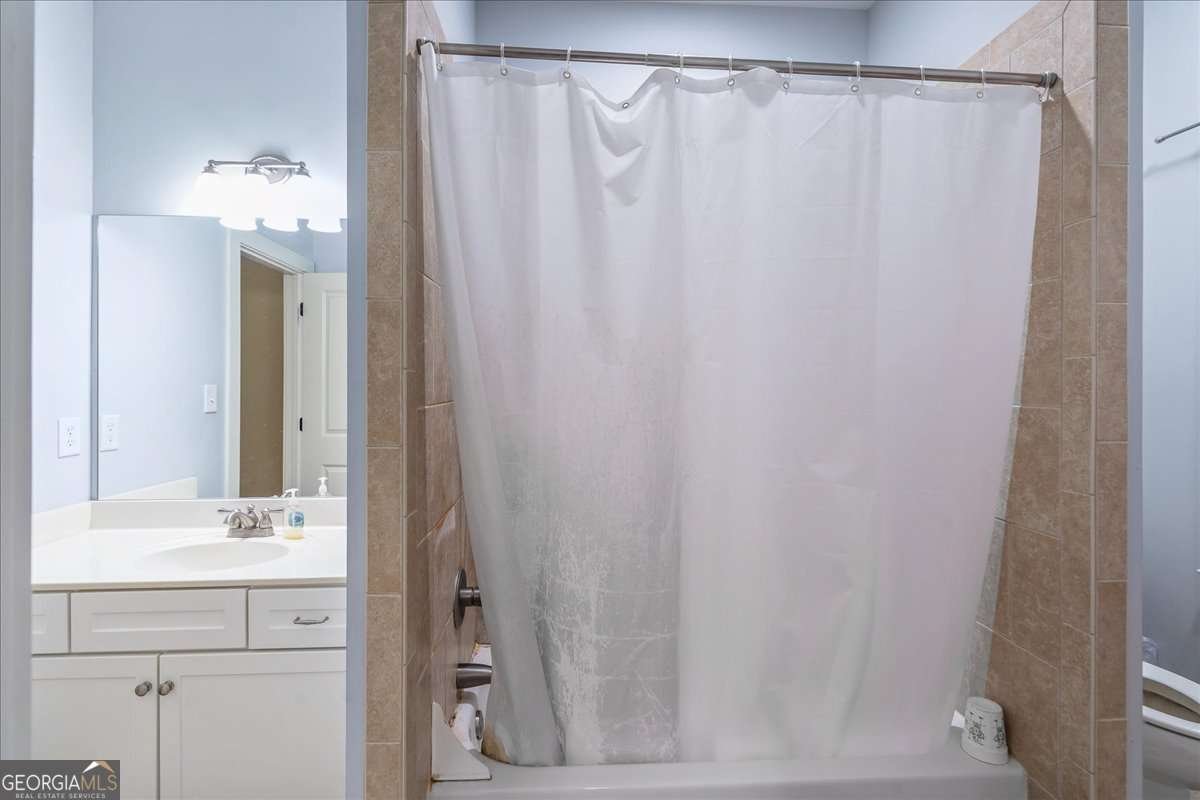1190 Cobblestone Lane Bogart - 23