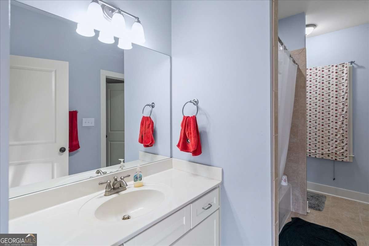 1190 Cobblestone Lane Bogart - 24