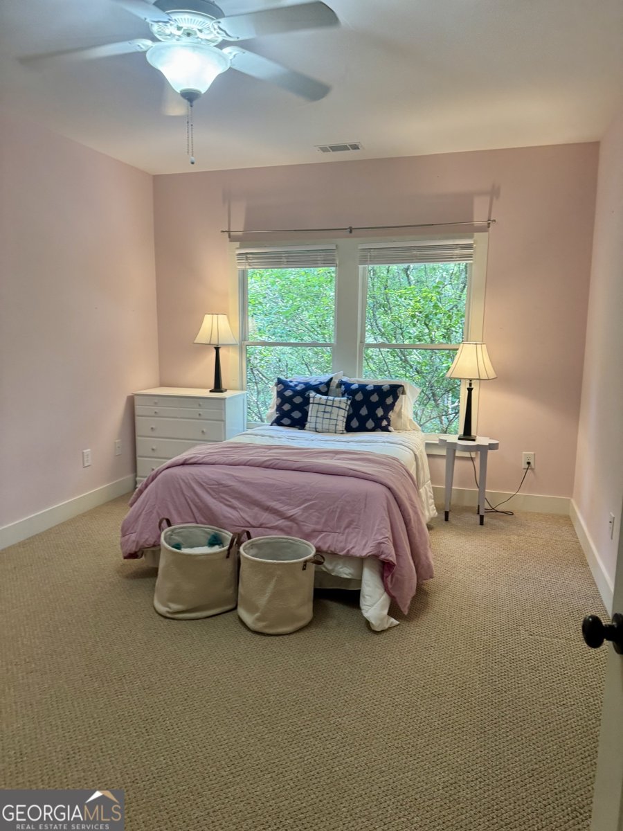 1190 Cobblestone Lane Bogart - 25