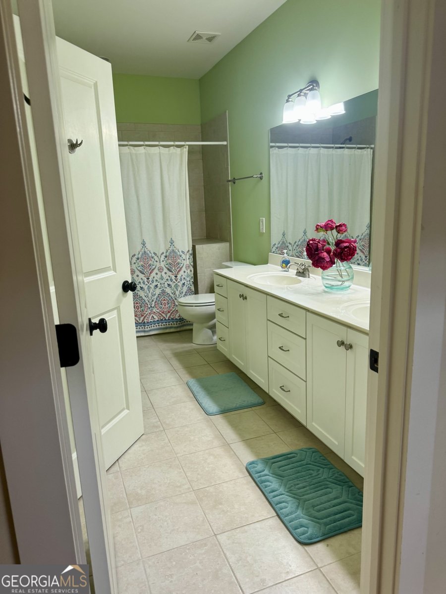 1190 Cobblestone Lane Bogart - 26