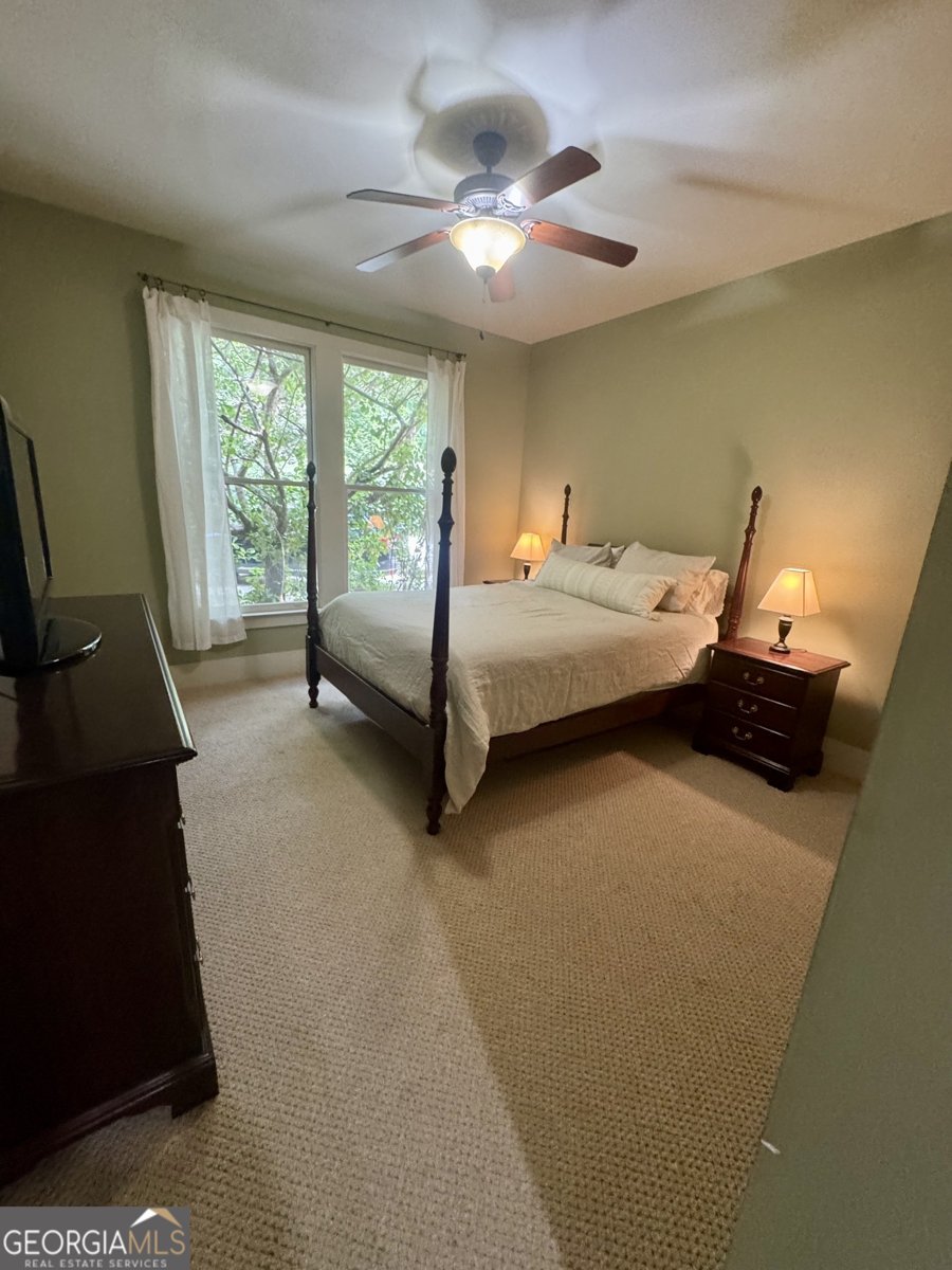 1190 Cobblestone Lane Bogart - 27
