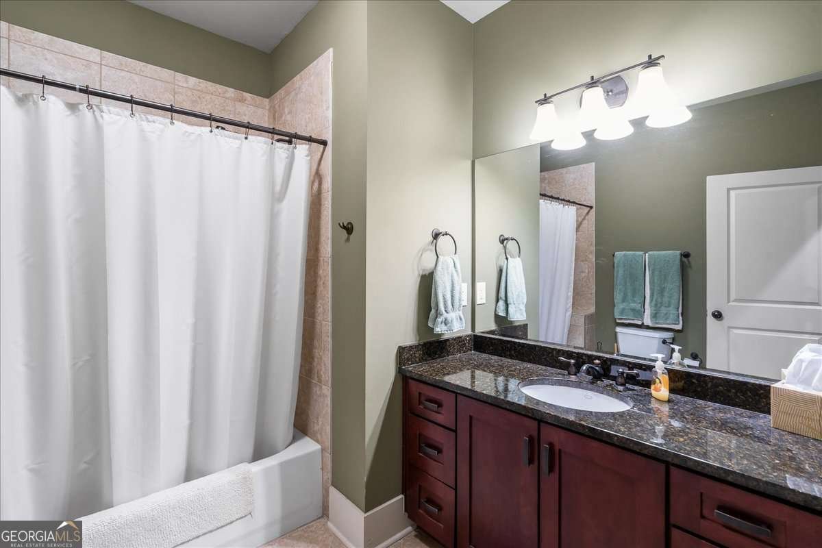 1190 Cobblestone Lane Bogart - 28