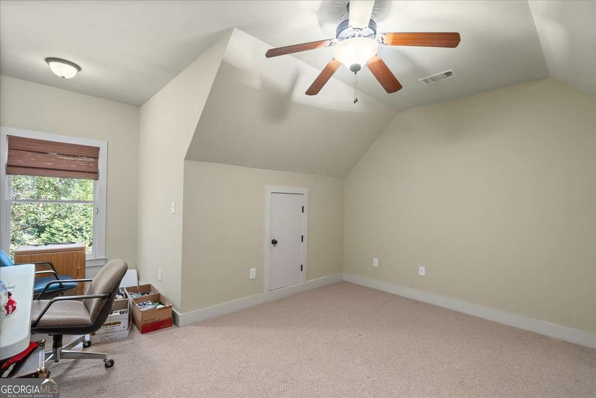 1190 Cobblestone Lane Bogart - 29