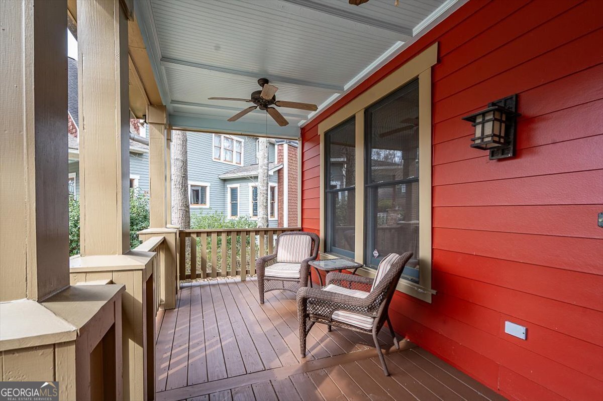 1190 Cobblestone Lane Bogart - 3