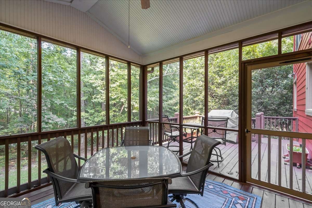 1190 Cobblestone Lane Bogart - 30