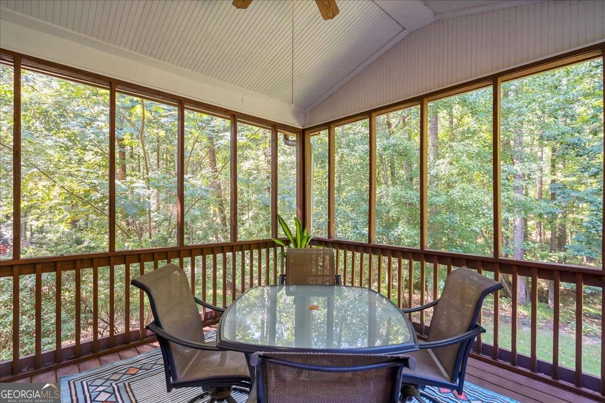 1190 Cobblestone Lane Bogart - 31