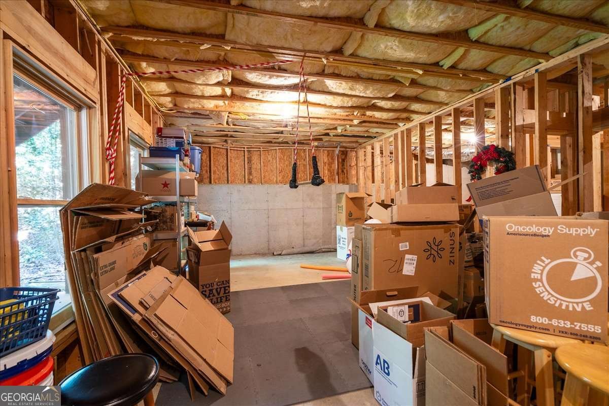 1190 Cobblestone Lane Bogart - 32