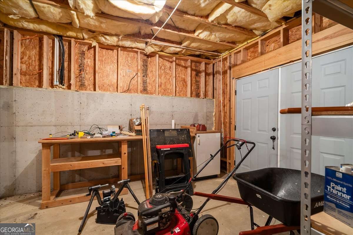 1190 Cobblestone Lane Bogart - 34