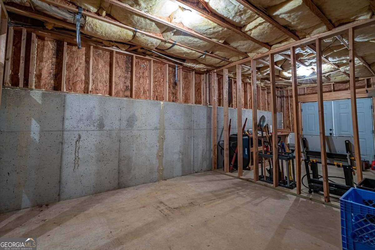 1190 Cobblestone Lane Bogart - 35