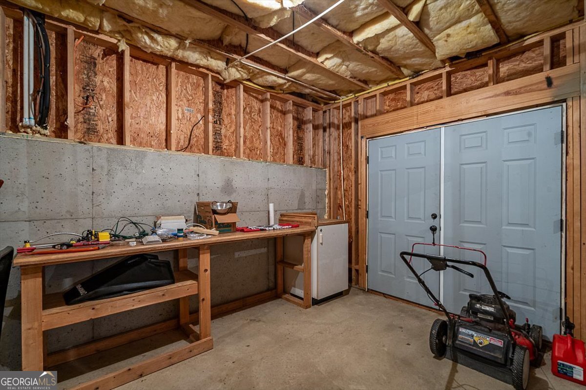 1190 Cobblestone Lane Bogart - 36
