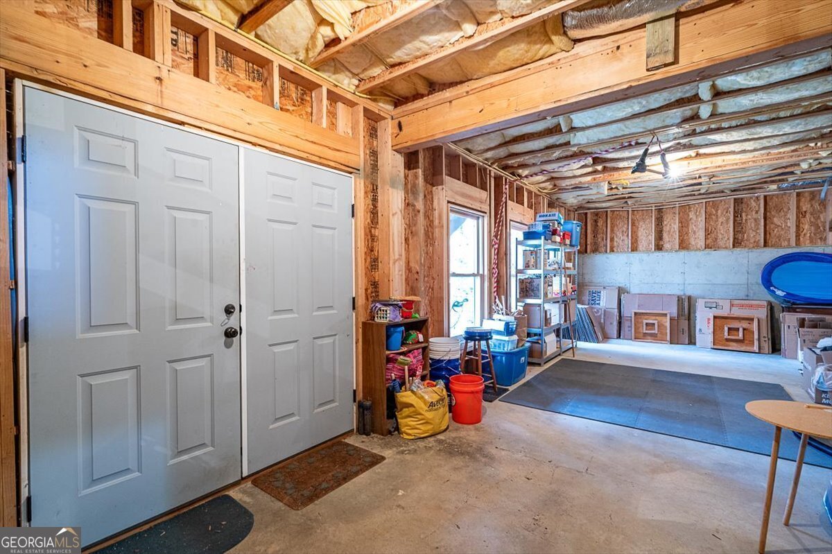 1190 Cobblestone Lane Bogart - 37
