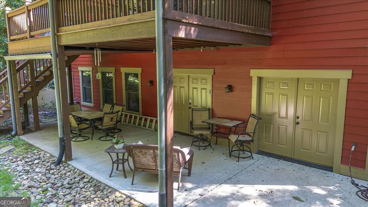 1190 Cobblestone Lane Bogart - 38