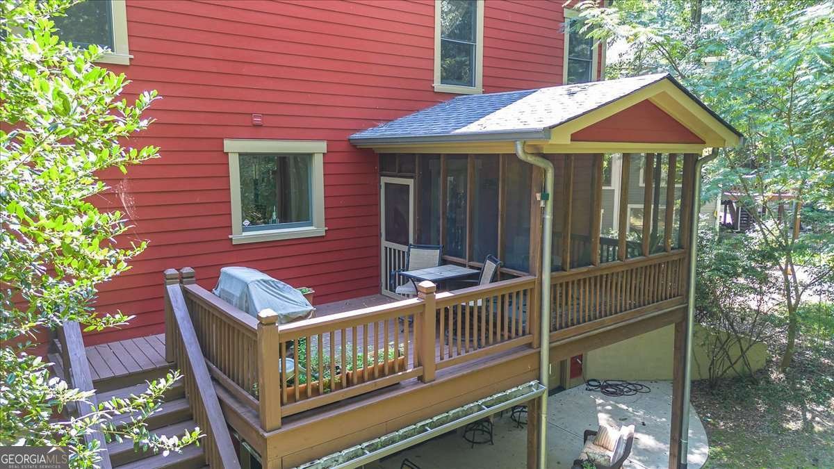 1190 Cobblestone Lane Bogart - 39