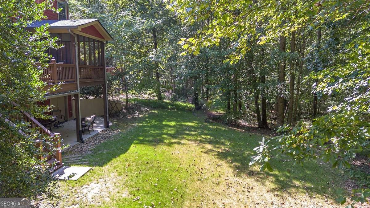 1190 Cobblestone Lane Bogart - 43