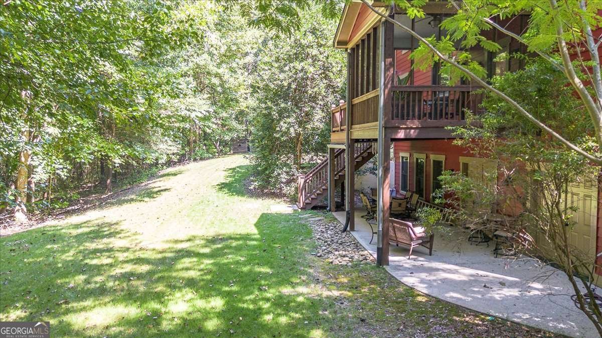 1190 Cobblestone Lane Bogart - 44