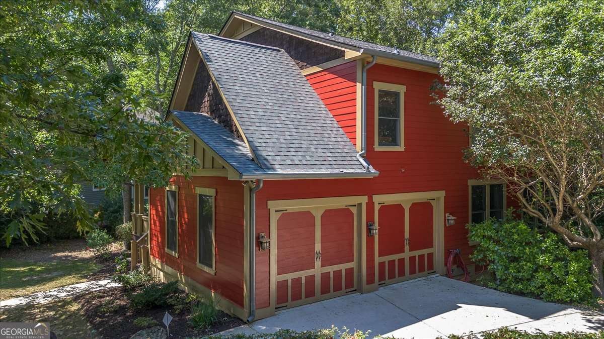 1190 Cobblestone Lane Bogart - 47
