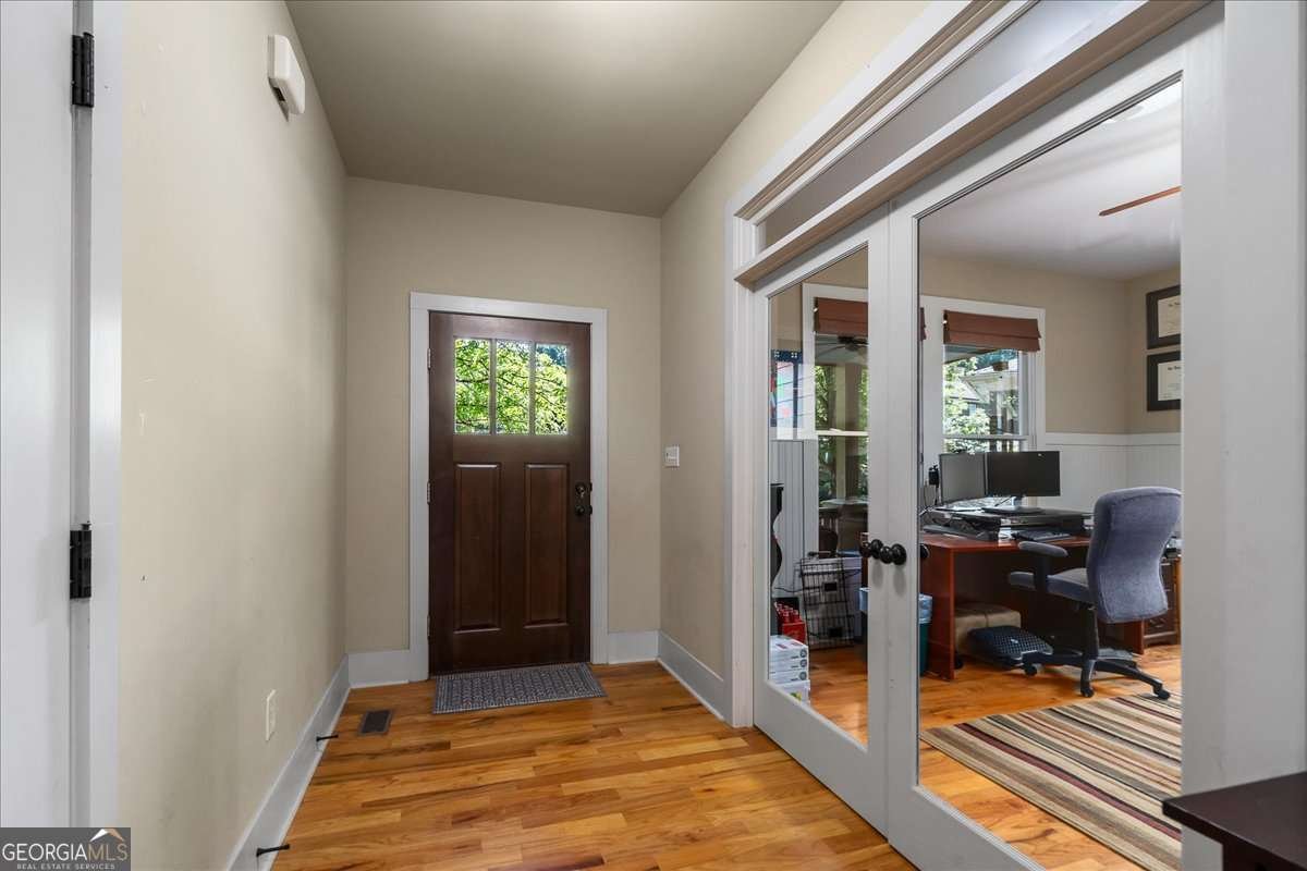 1190 Cobblestone Lane Bogart - 5