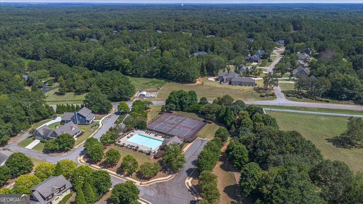 1190 Cobblestone Lane Bogart - 50