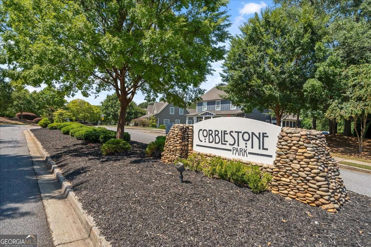 1190 Cobblestone Lane Bogart - 51